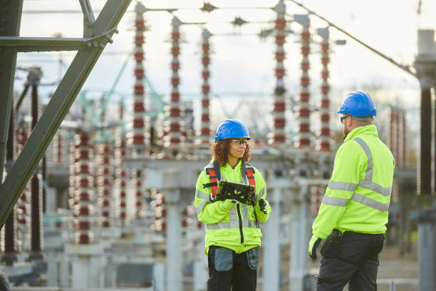 Best Generator Installation Services  in Burlington, IA
